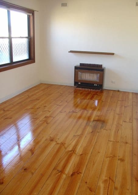 2 Balmoral Street, LOCKLEYS SA 5032, Lockleys - Thumbnail 5