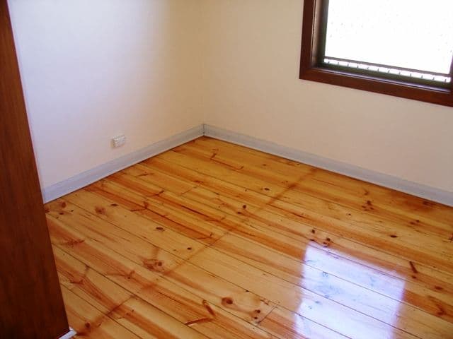2 Balmoral Street, LOCKLEYS SA 5032, Lockleys - Thumbnail 6