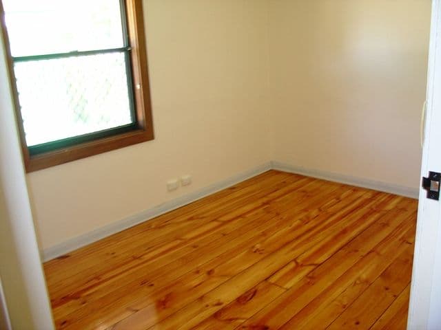 2 Balmoral Street, LOCKLEYS SA 5032, Lockleys - Thumbnail 7
