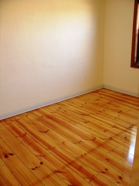 2 Balmoral Street, LOCKLEYS SA 5032, Lockleys - Thumbnail 8