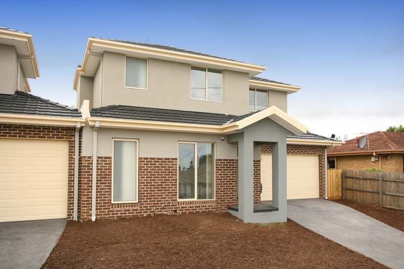 2   Joyce Avenue, GLEN WAVERLEY VIC 3150, Glen Waverley - Image 1