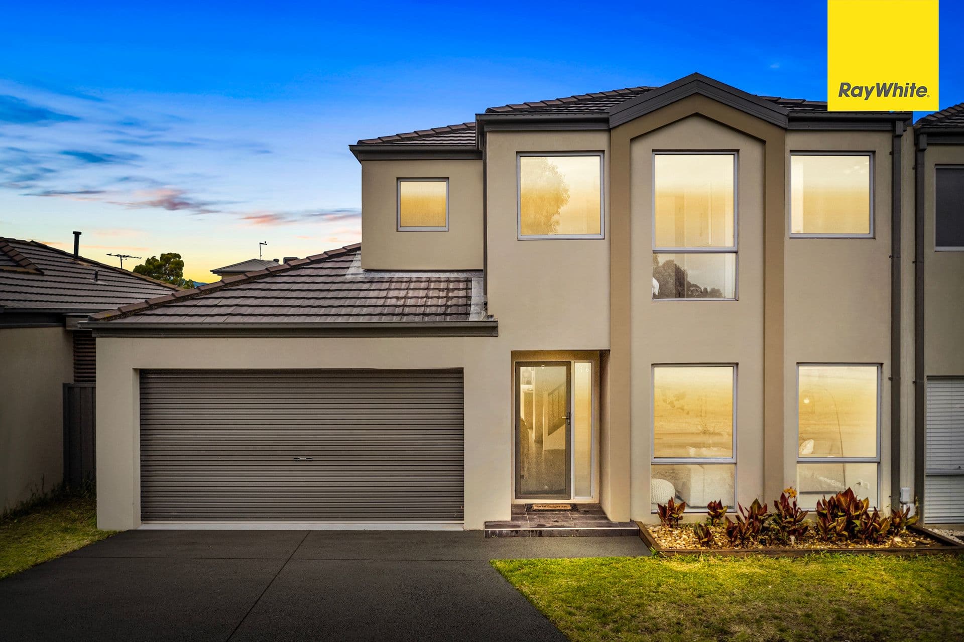 126 Bethany Road, Hoppers Crossing VIC 3029, Hoppers Crossing - Image 1