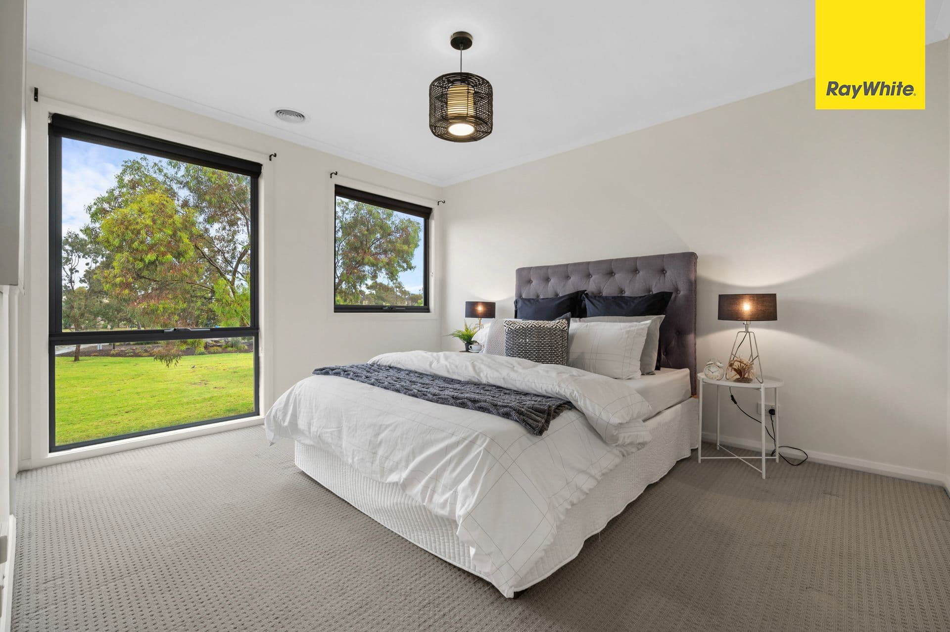 126 Bethany Road, Hoppers Crossing VIC 3029, Hoppers Crossing - Thumbnail 2