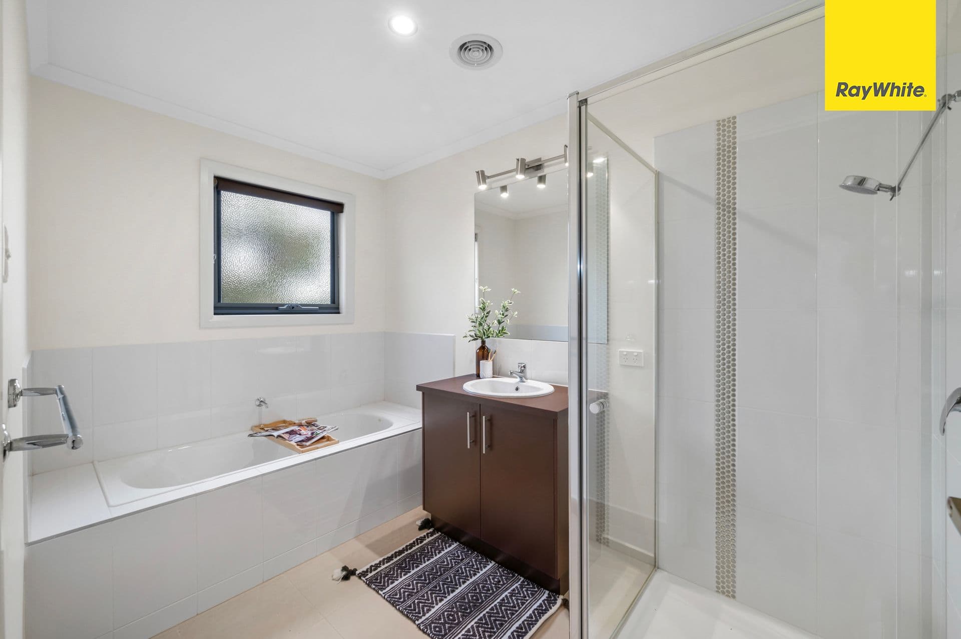 126 Bethany Road, Hoppers Crossing VIC 3029, Hoppers Crossing - Thumbnail 4
