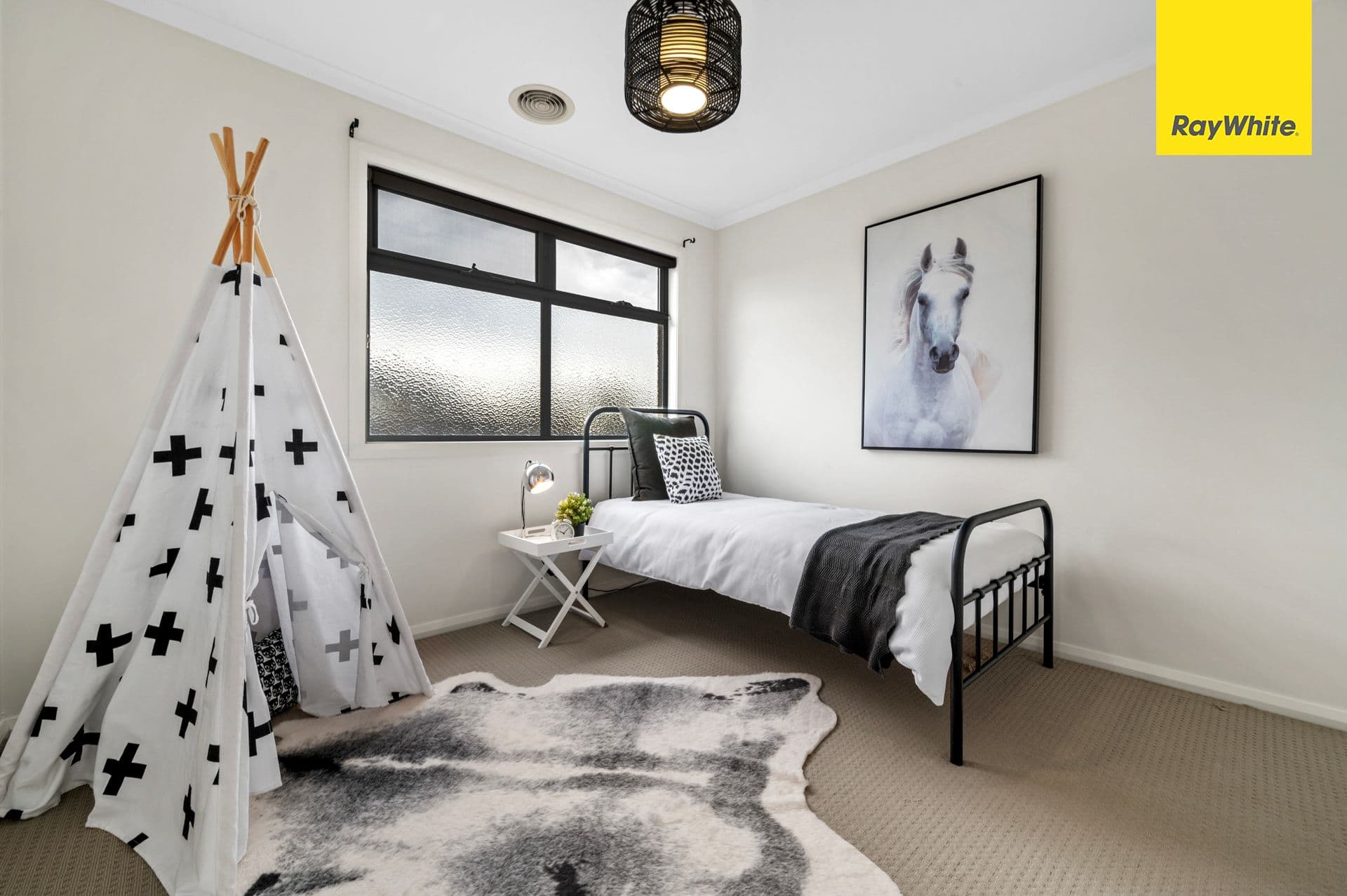 126 Bethany Road, Hoppers Crossing VIC 3029, Hoppers Crossing - Thumbnail 5