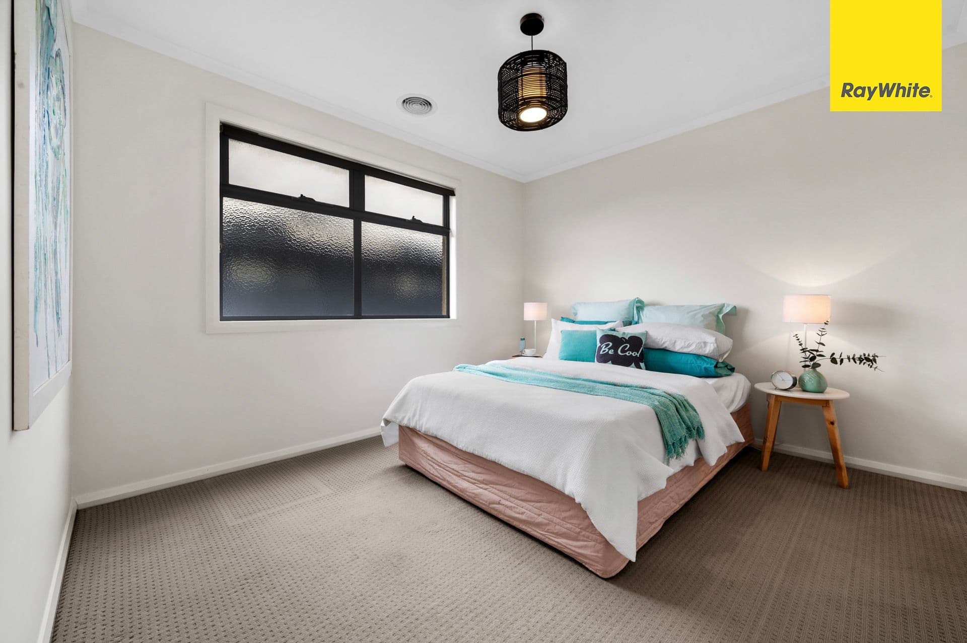 126 Bethany Road, Hoppers Crossing VIC 3029, Hoppers Crossing - Thumbnail 6