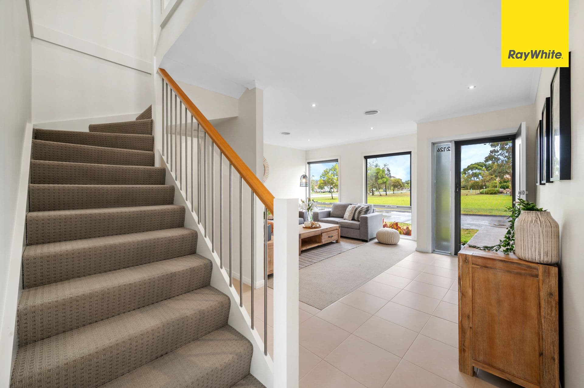 126 Bethany Road, Hoppers Crossing VIC 3029, Hoppers Crossing - Thumbnail 8