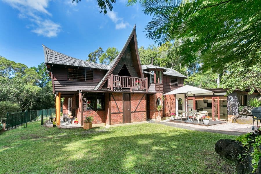 326 Ganyan Drive, Speewah QLD 4881, Speewah - Image 1