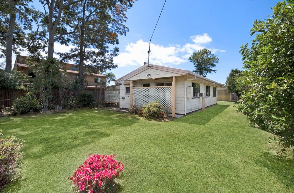 22 Summer Street, Deception Bay QLD 4508, Deception Bay - Image 1