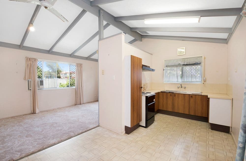22 Summer Street, Deception Bay QLD 4508, Deception Bay - Thumbnail 2