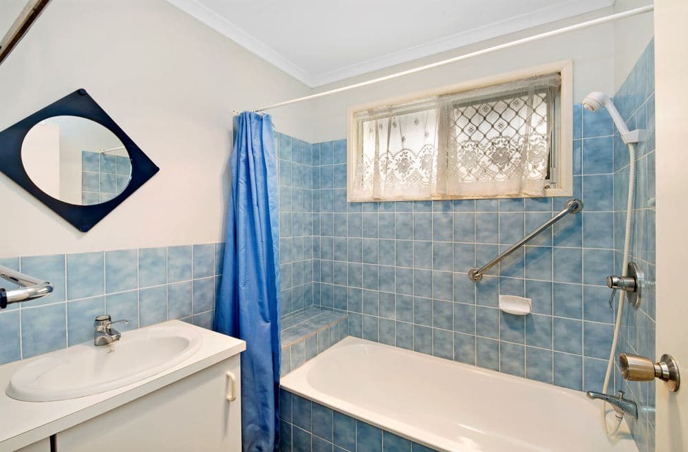 22 Summer Street, Deception Bay QLD 4508, Deception Bay - Thumbnail 3