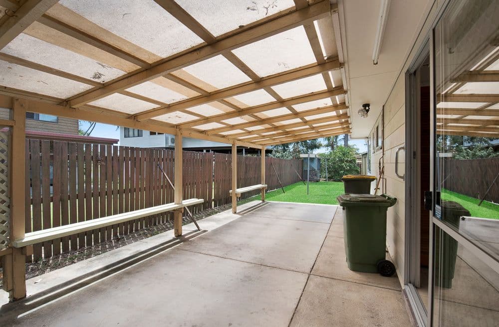 22 Summer Street, Deception Bay QLD 4508, Deception Bay - Thumbnail 4