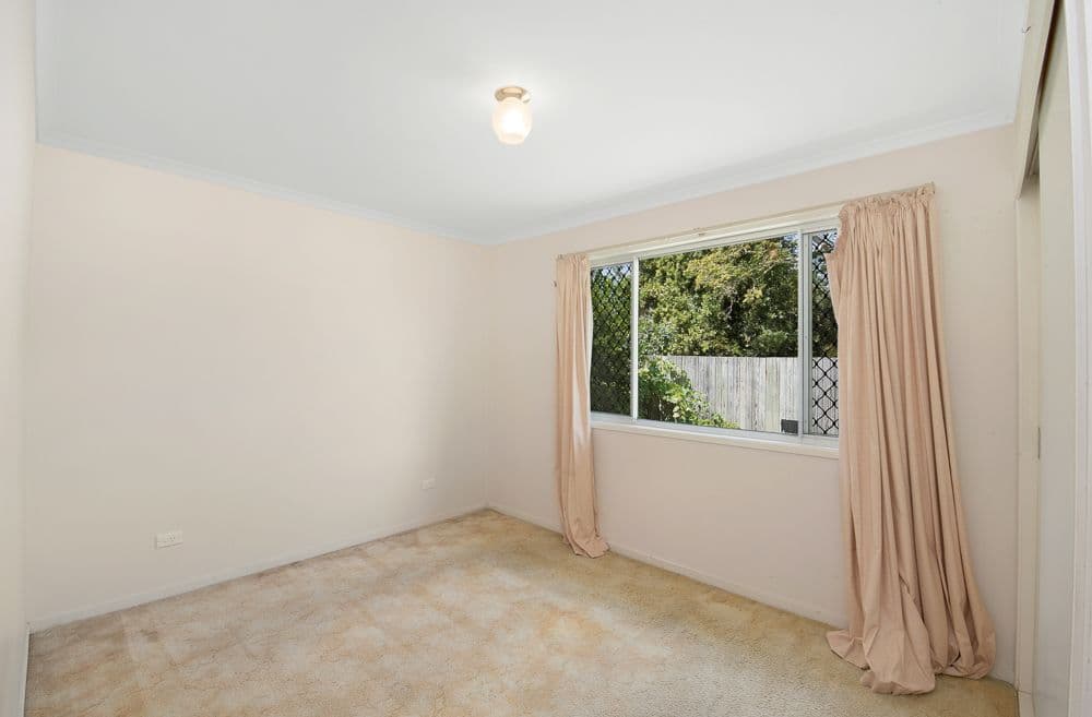 22 Summer Street, Deception Bay QLD 4508, Deception Bay - Thumbnail 7