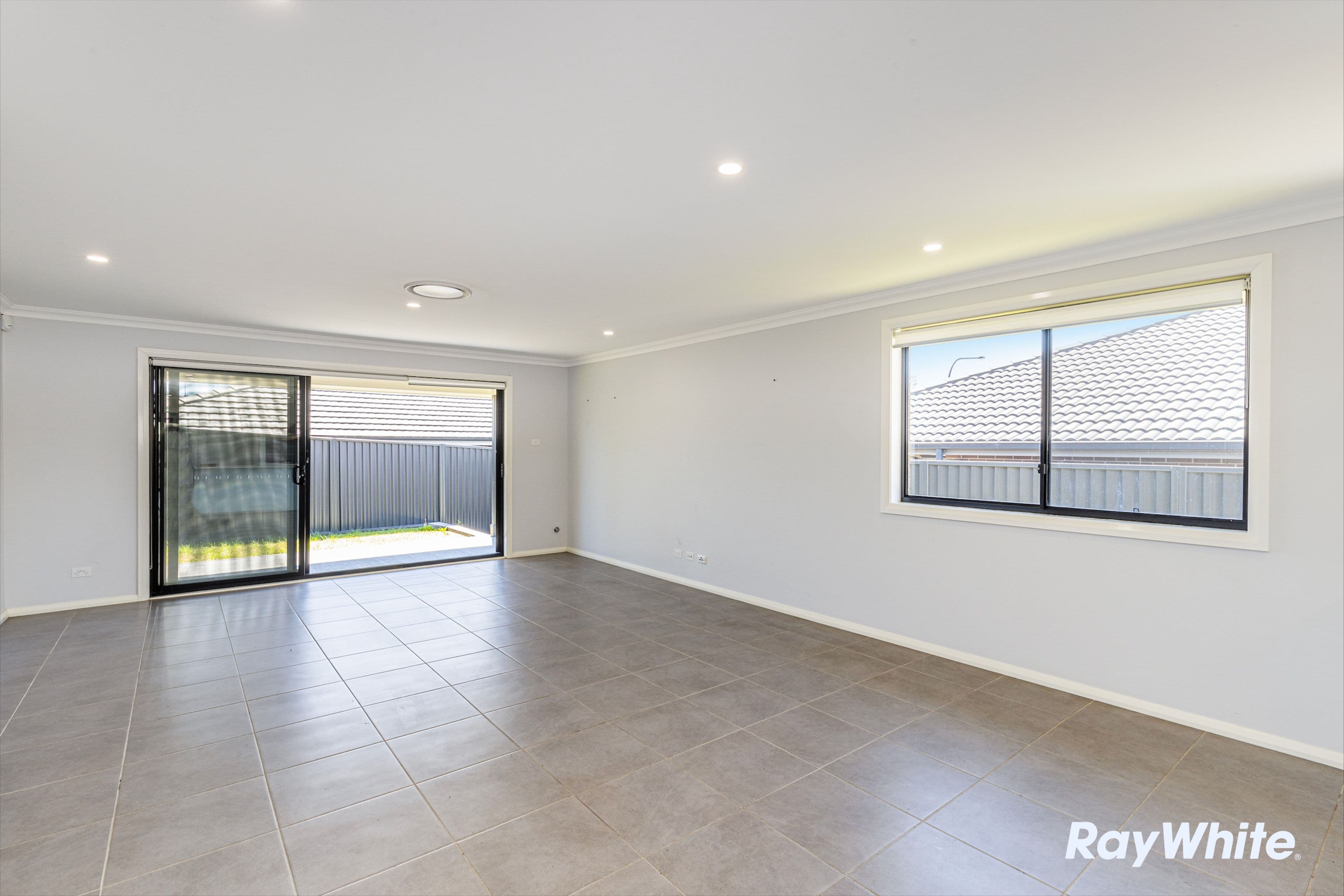 4 Callisto Street, Riverstone NSW 2765, Riverstone - Thumbnail 2