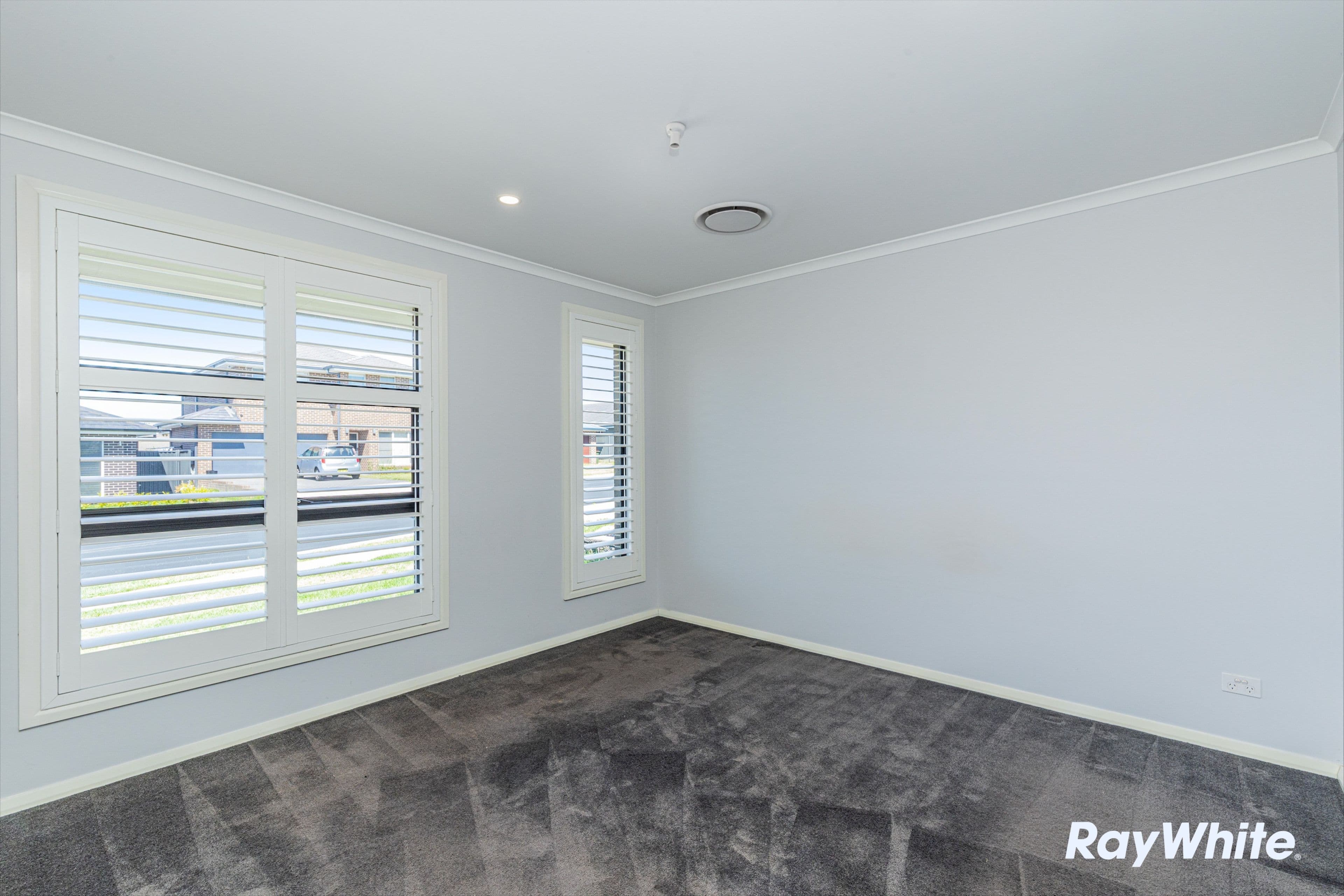 4 Callisto Street, Riverstone NSW 2765, Riverstone - Thumbnail 4