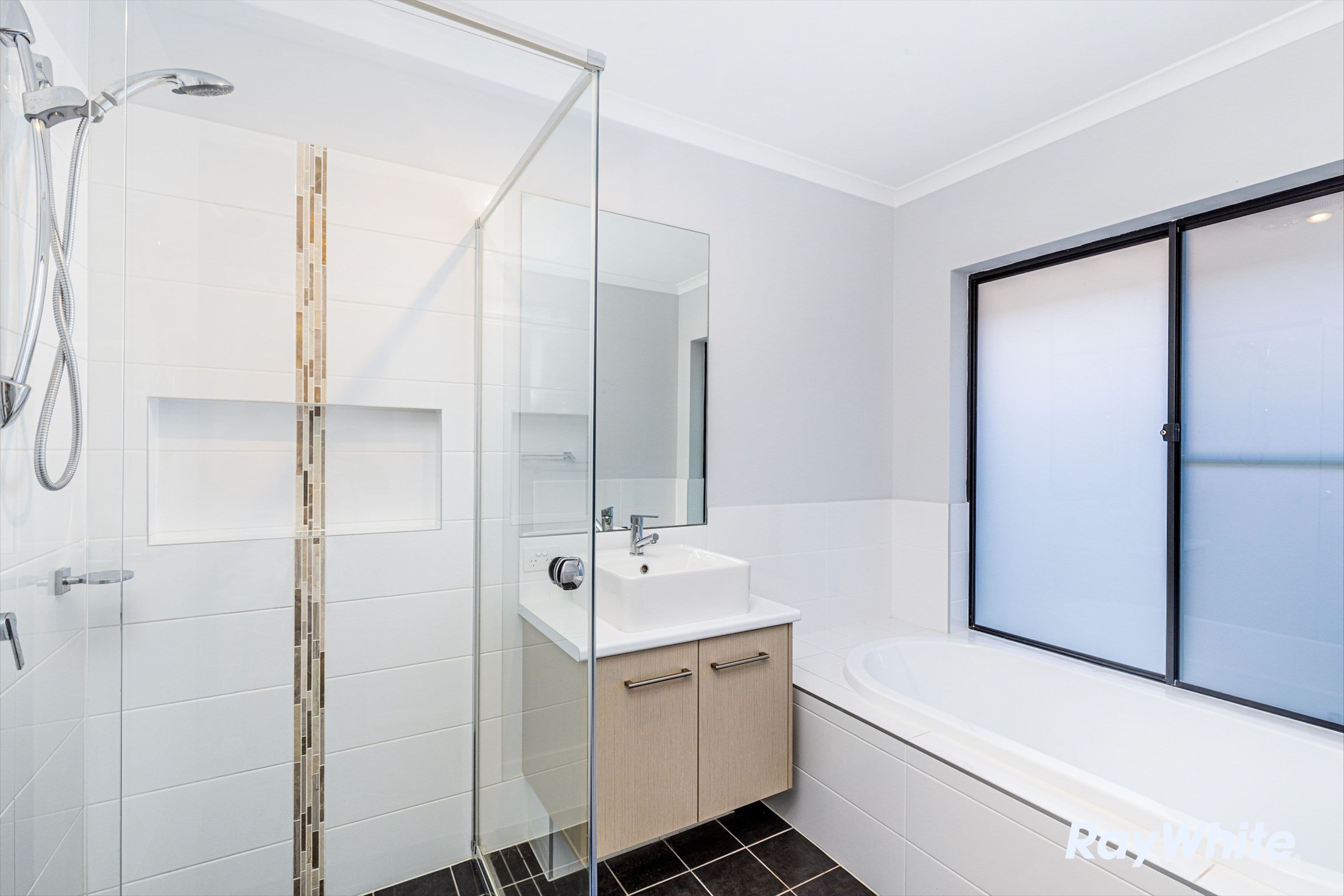 4 Callisto Street, Riverstone NSW 2765, Riverstone - Thumbnail 5