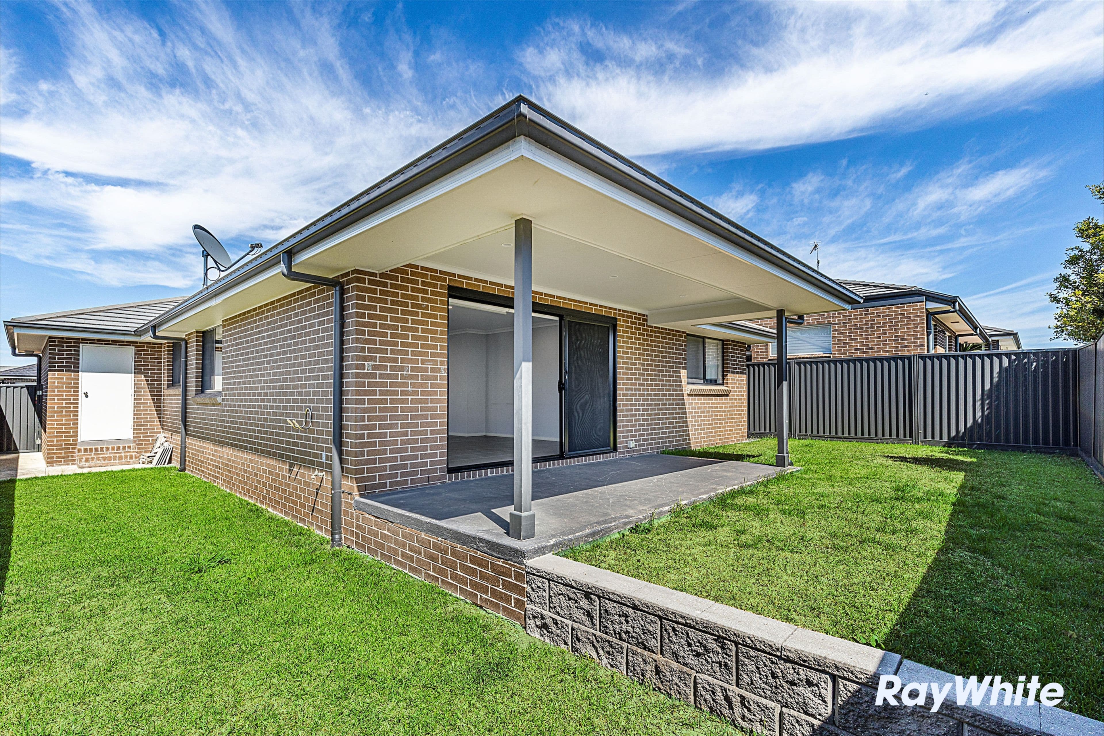 4 Callisto Street, Riverstone NSW 2765, Riverstone - Thumbnail 6