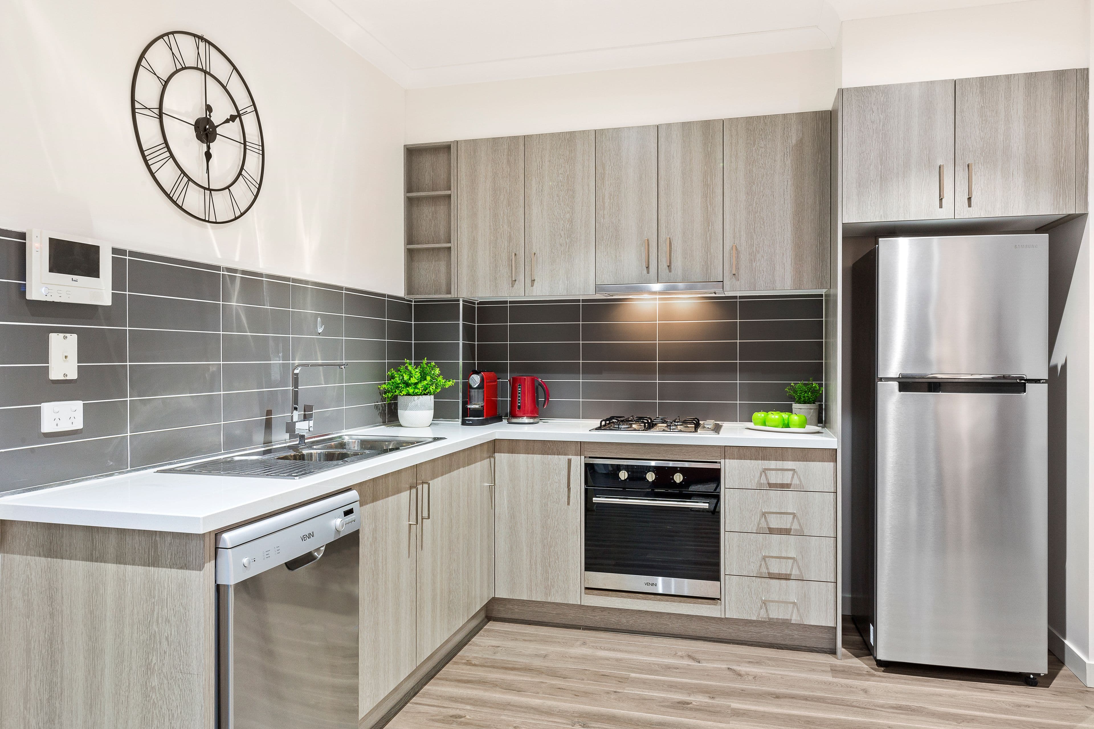 82 Kanooka Grove, Clayton VIC 3168, Clayton - Thumbnail 4