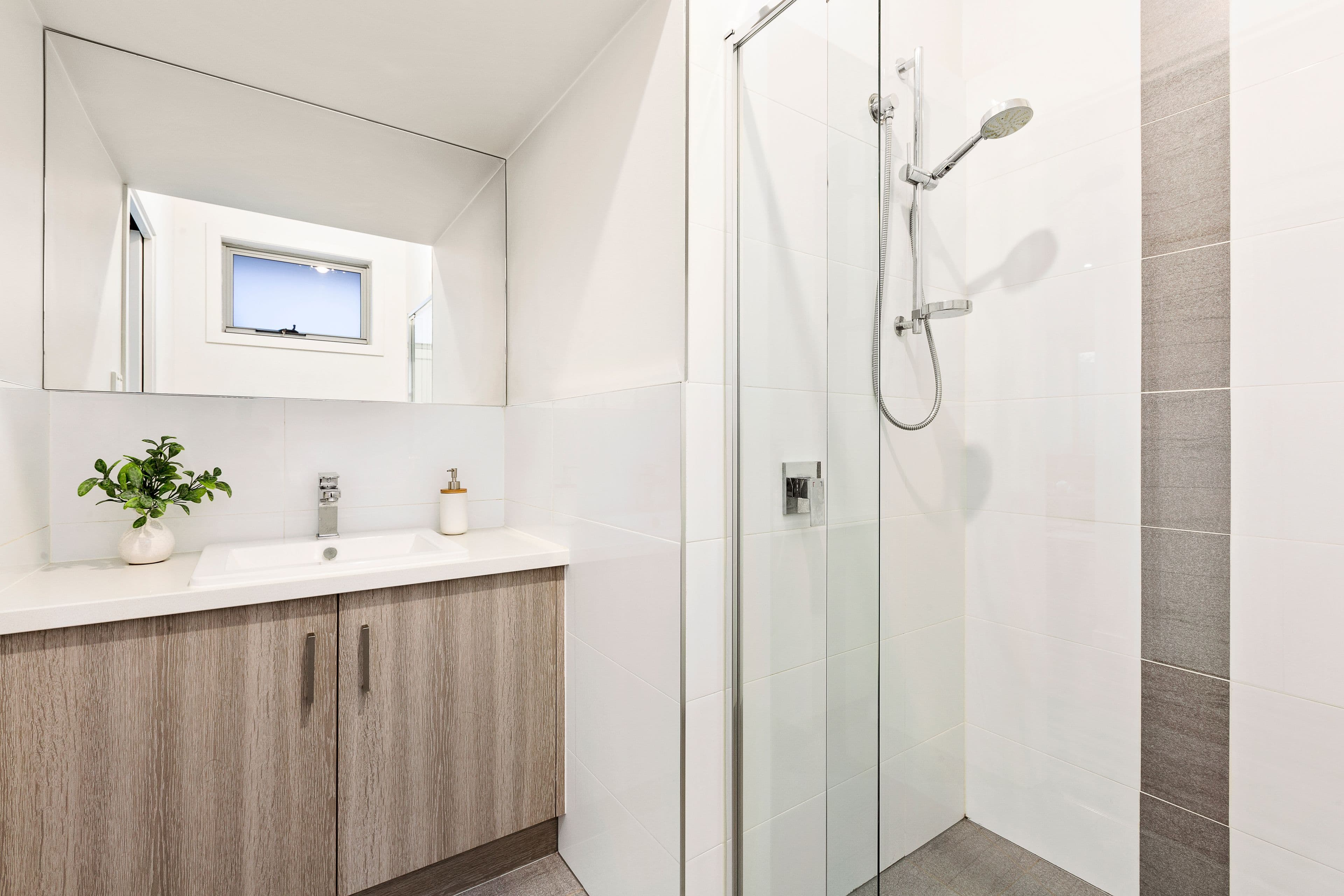 82 Kanooka Grove, Clayton VIC 3168, Clayton - Thumbnail 7