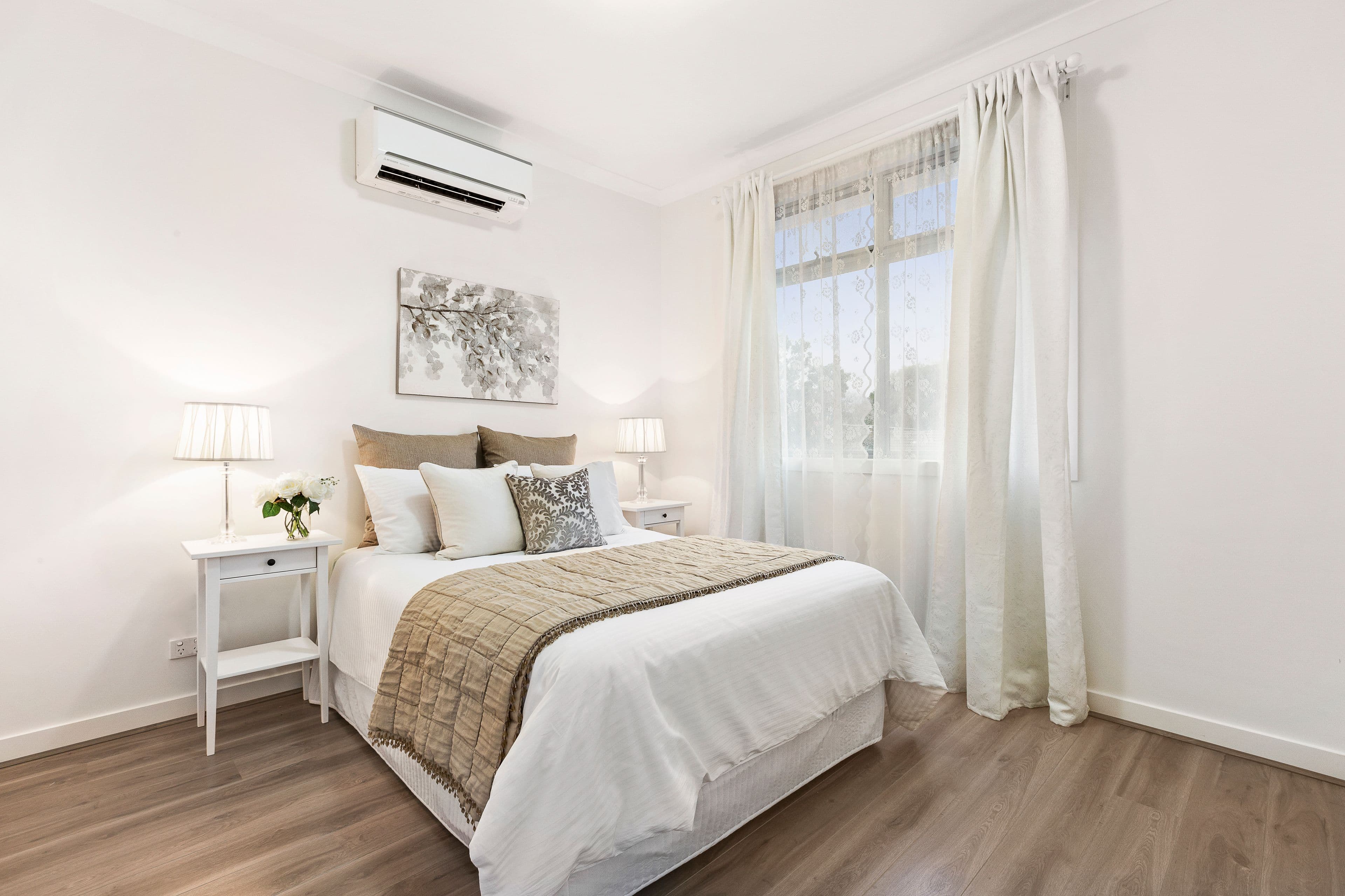 82 Kanooka Grove, Clayton VIC 3168, Clayton - Thumbnail 8