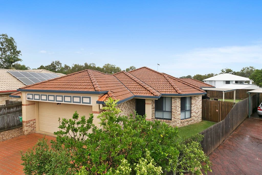 8 Janine Place, Birkdale QLD 4159, Birkdale - Image 1
