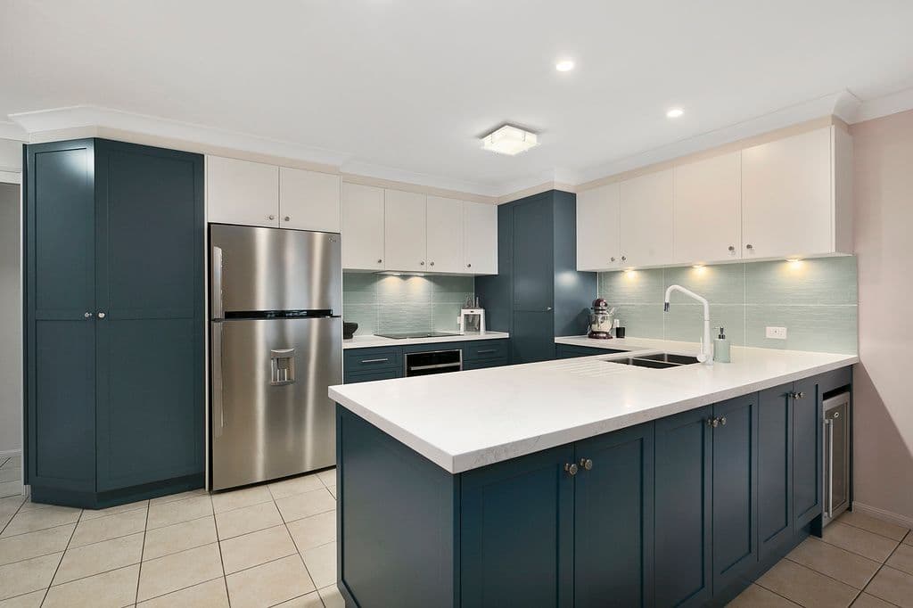 8 Janine Place, Birkdale QLD 4159, Birkdale - Thumbnail 2