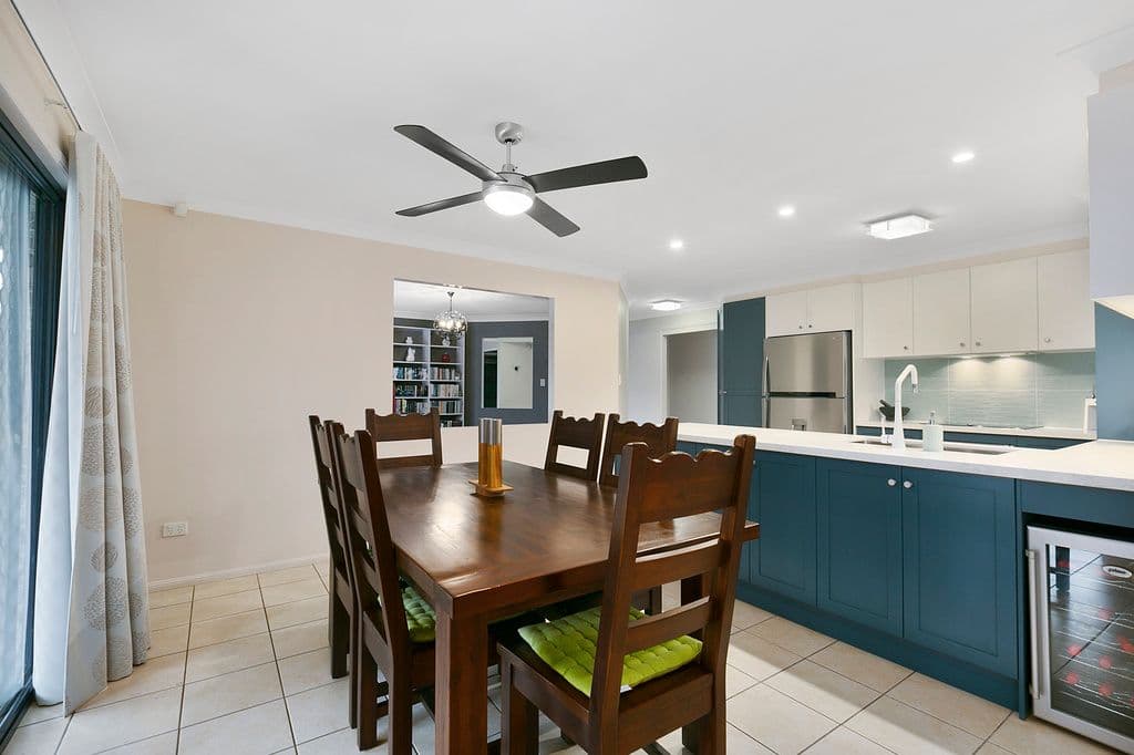 8 Janine Place, Birkdale QLD 4159, Birkdale - Thumbnail 3