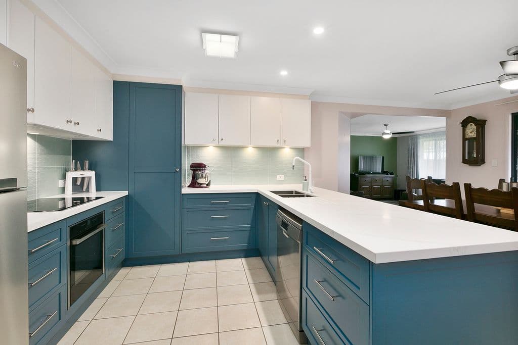 8 Janine Place, Birkdale QLD 4159, Birkdale - Thumbnail 4