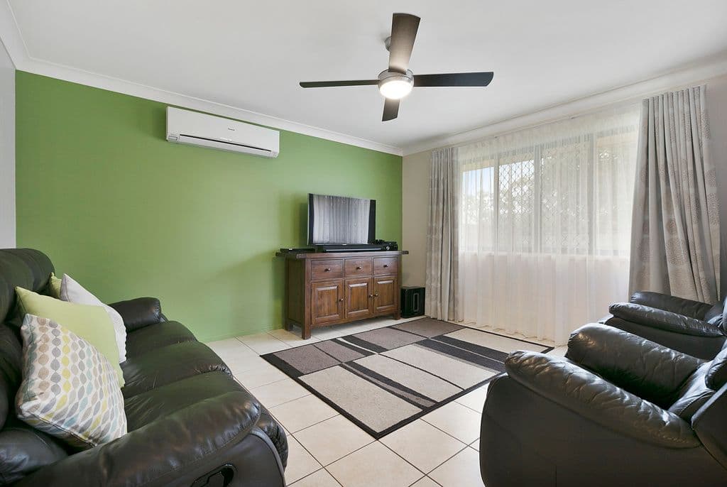 8 Janine Place, Birkdale QLD 4159, Birkdale - Thumbnail 5