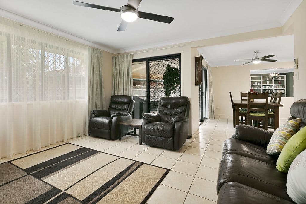 8 Janine Place, Birkdale QLD 4159, Birkdale - Thumbnail 6