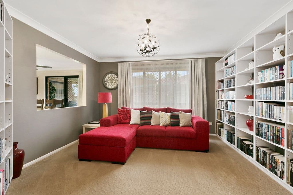 8 Janine Place, Birkdale QLD 4159, Birkdale - Thumbnail 7