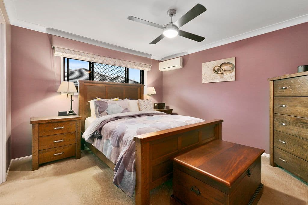 8 Janine Place, Birkdale QLD 4159, Birkdale - Thumbnail 8