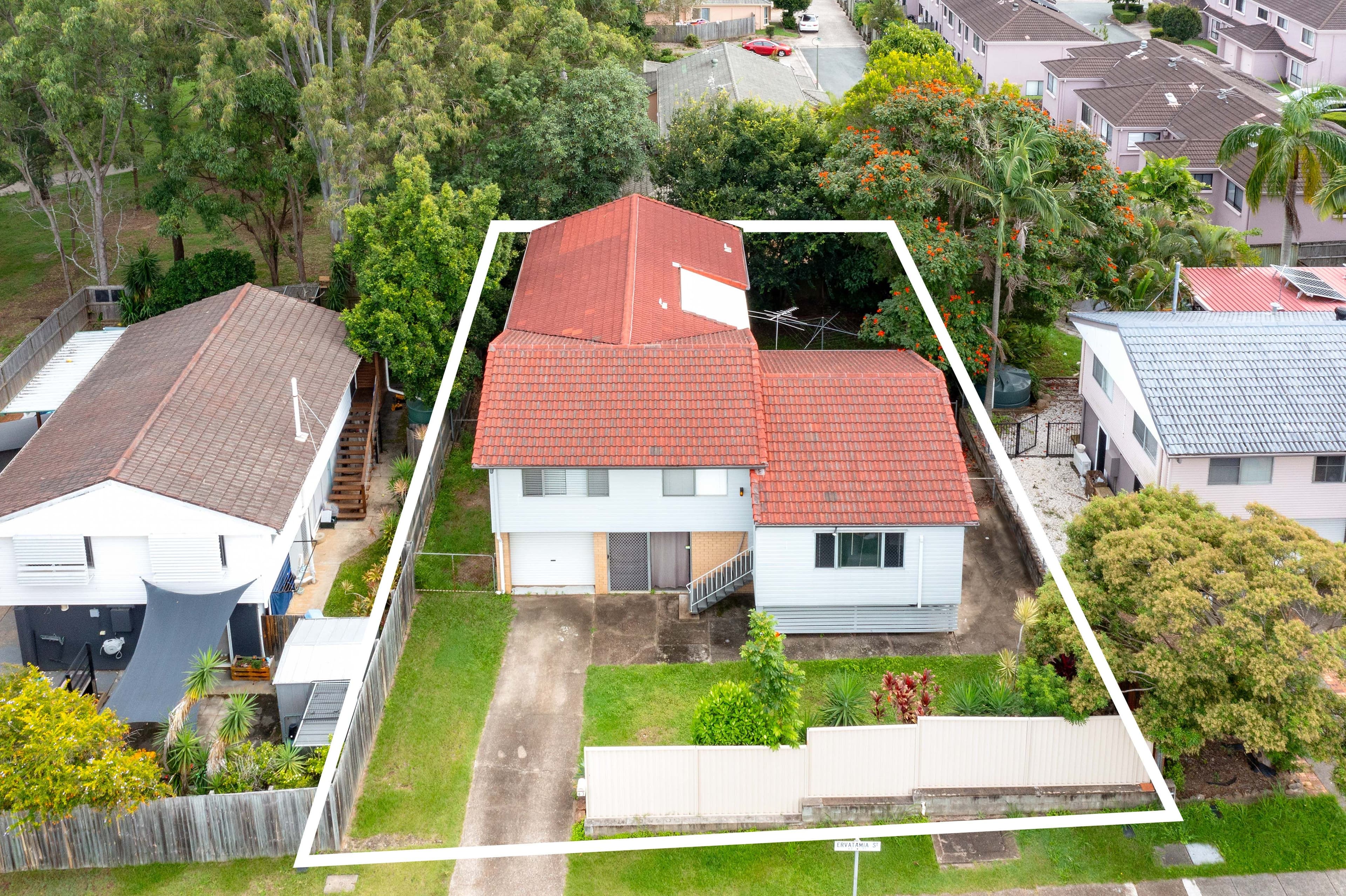 63 Ervatamia Street, Runcorn QLD 4113, Runcorn - Image 1