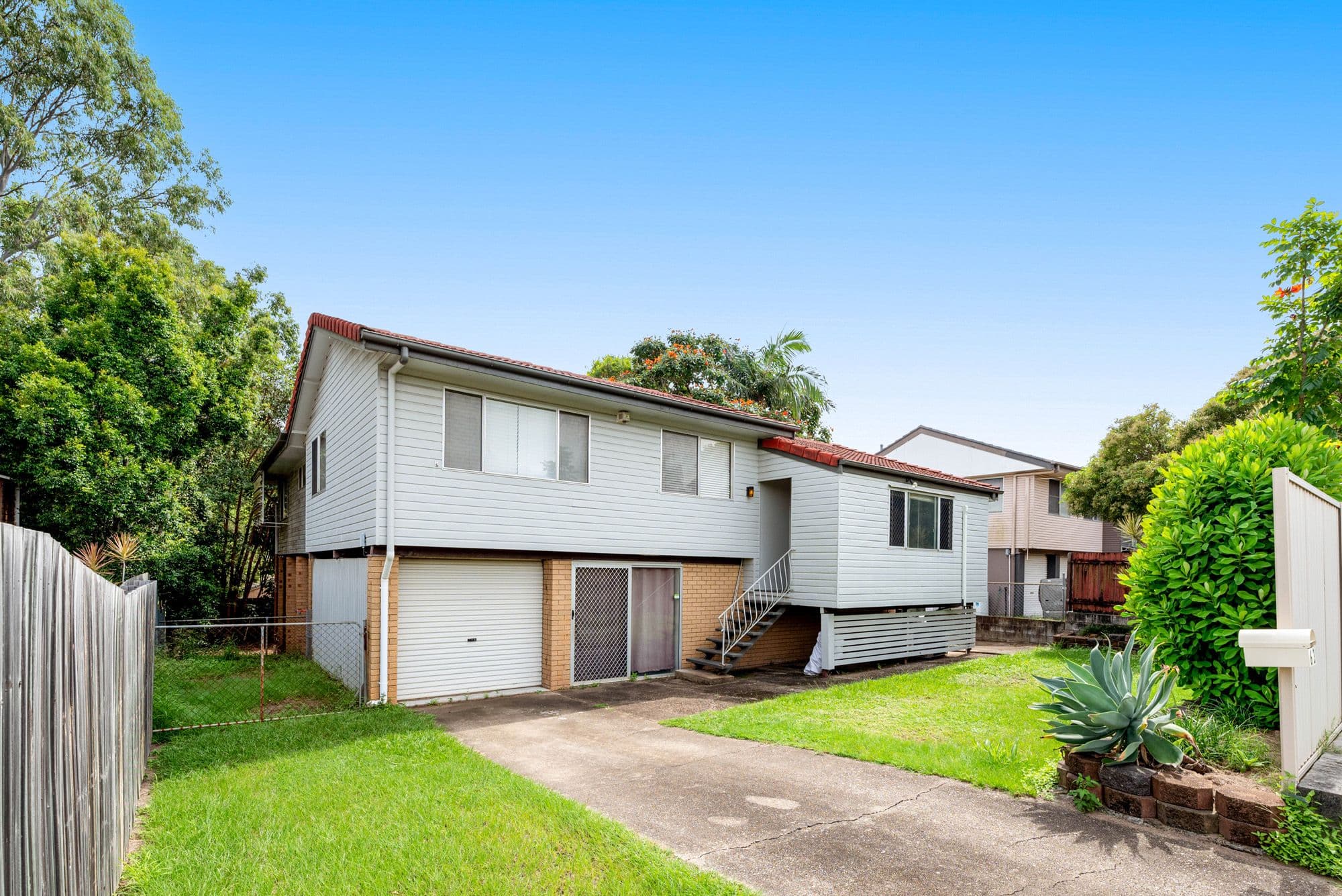 63 Ervatamia Street, Runcorn QLD 4113, Runcorn - Thumbnail 2