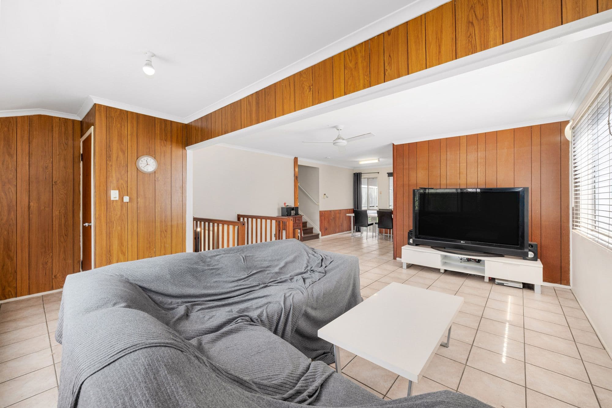 63 Ervatamia Street, Runcorn QLD 4113, Runcorn - Thumbnail 3