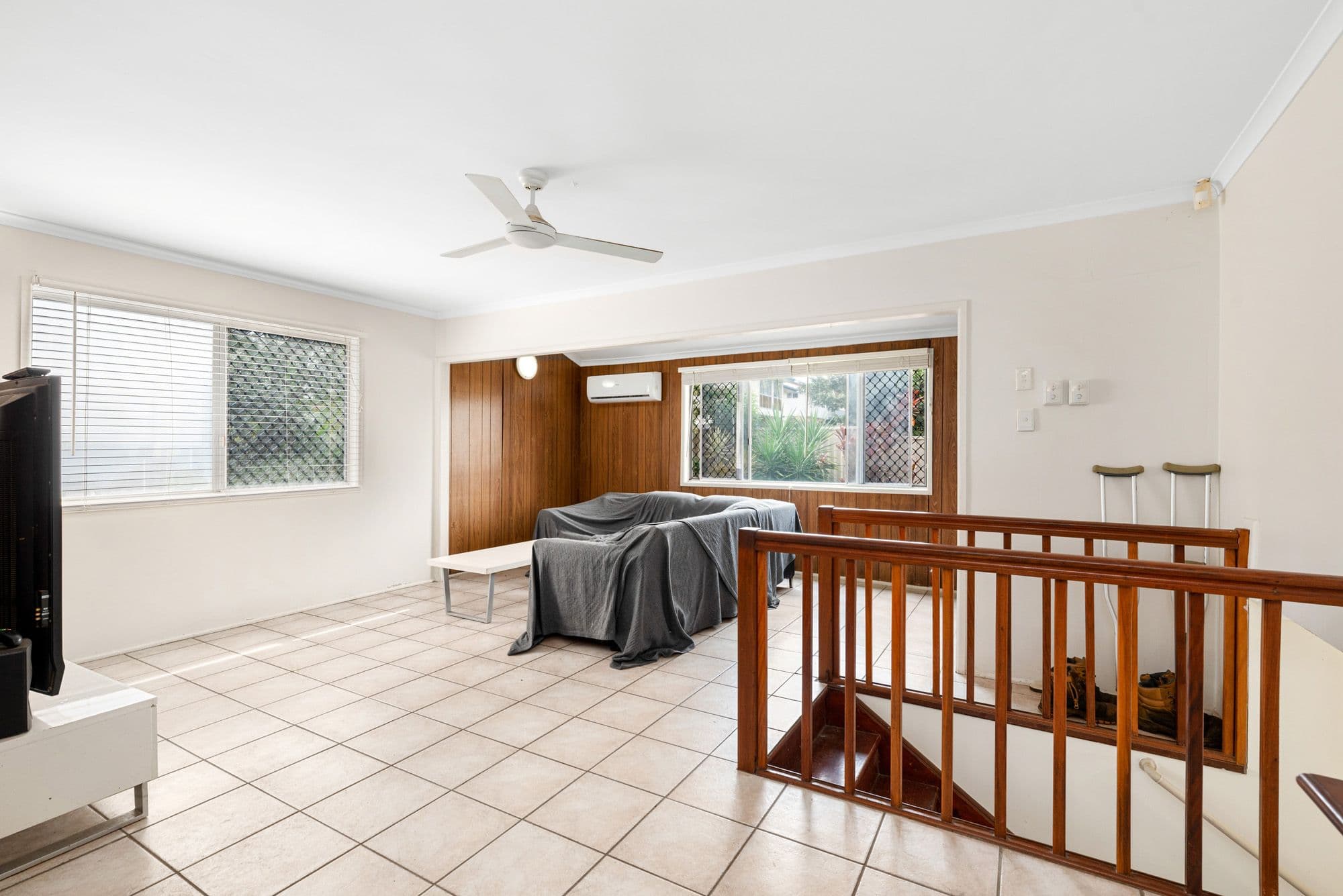 63 Ervatamia Street, Runcorn QLD 4113, Runcorn - Thumbnail 4