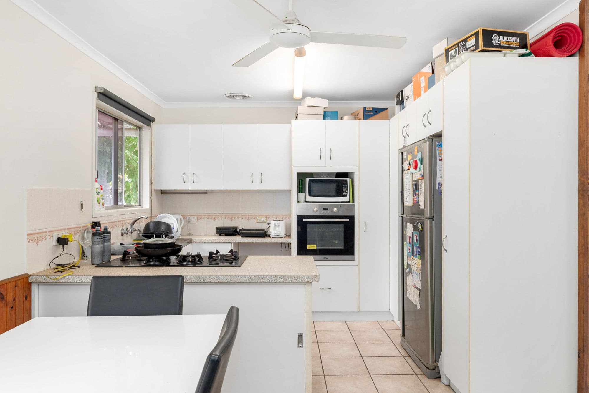 63 Ervatamia Street, Runcorn QLD 4113, Runcorn - Thumbnail 5