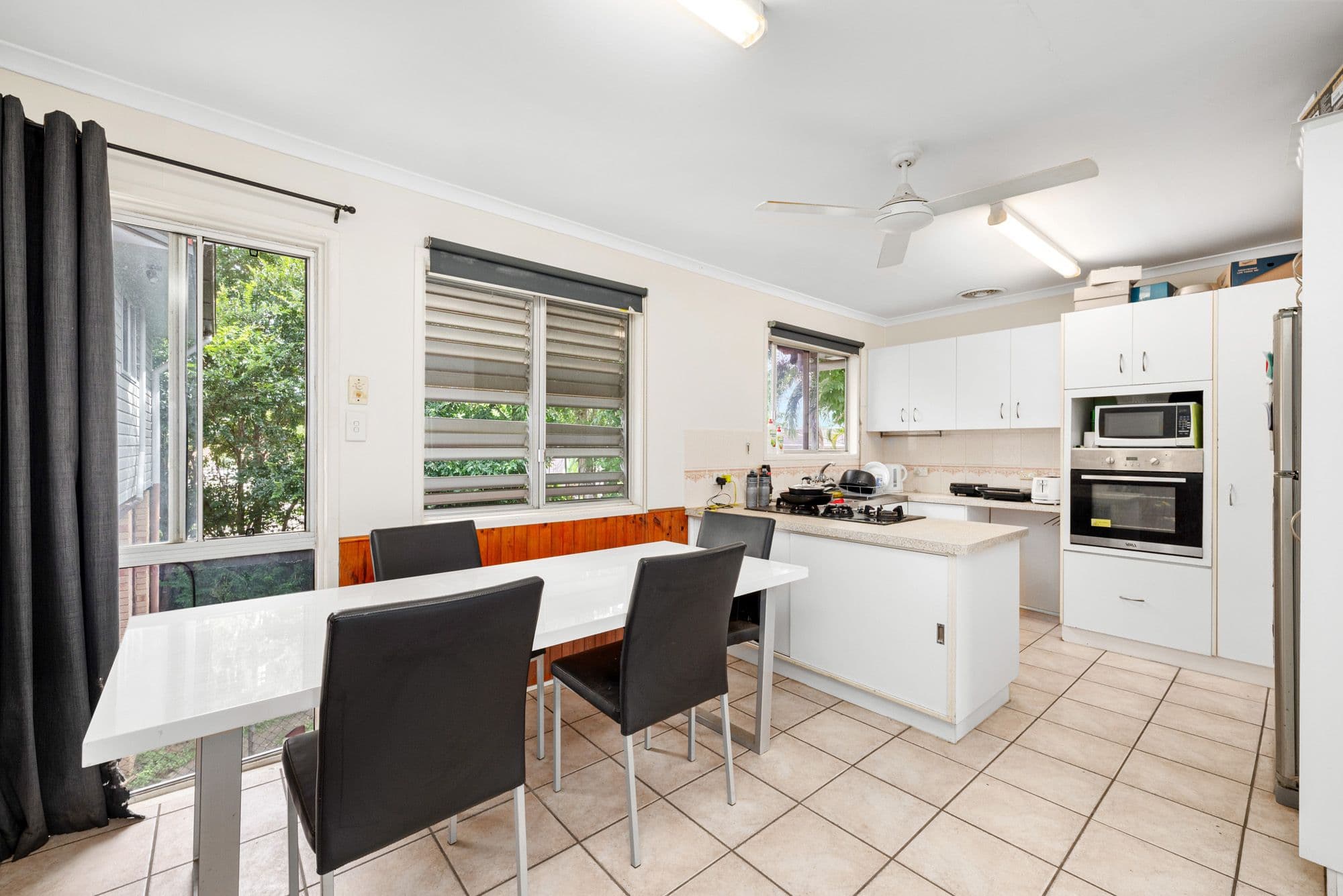 63 Ervatamia Street, Runcorn QLD 4113, Runcorn - Thumbnail 6