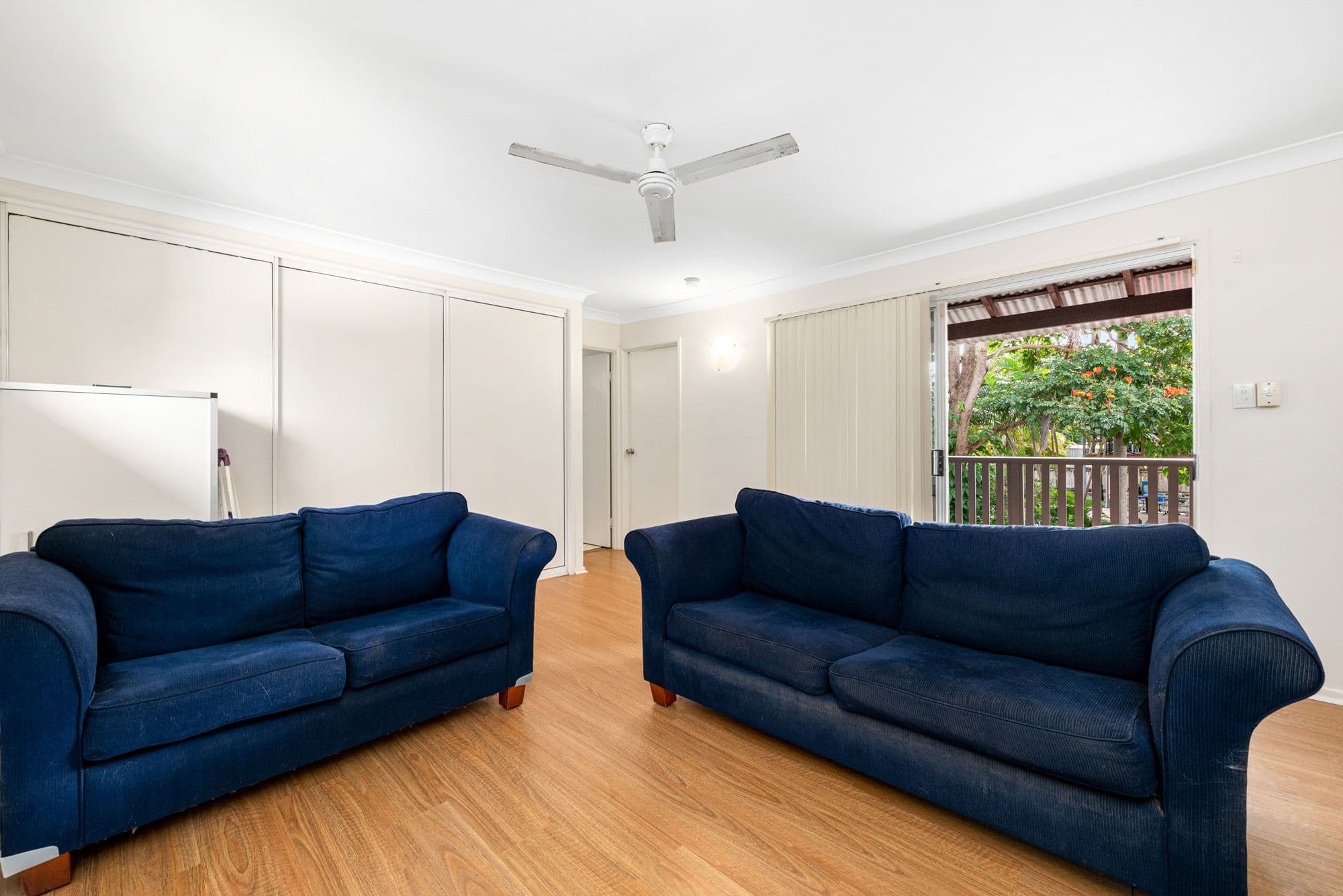 63 Ervatamia Street, Runcorn QLD 4113, Runcorn - Thumbnail 7