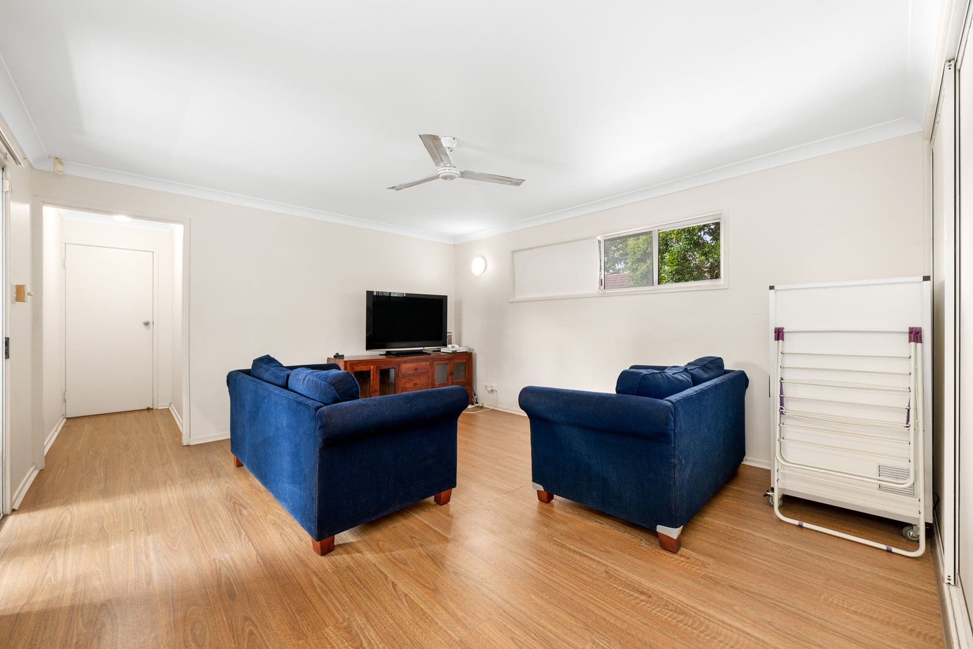 63 Ervatamia Street, Runcorn QLD 4113, Runcorn - Thumbnail 8