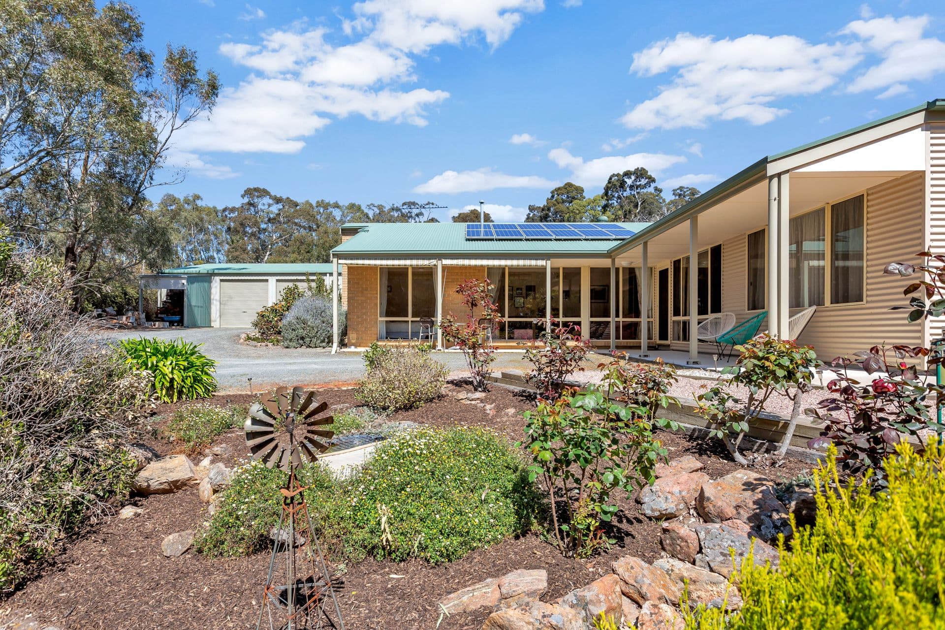 3 Murray Court, Red Cliffs - Image 1