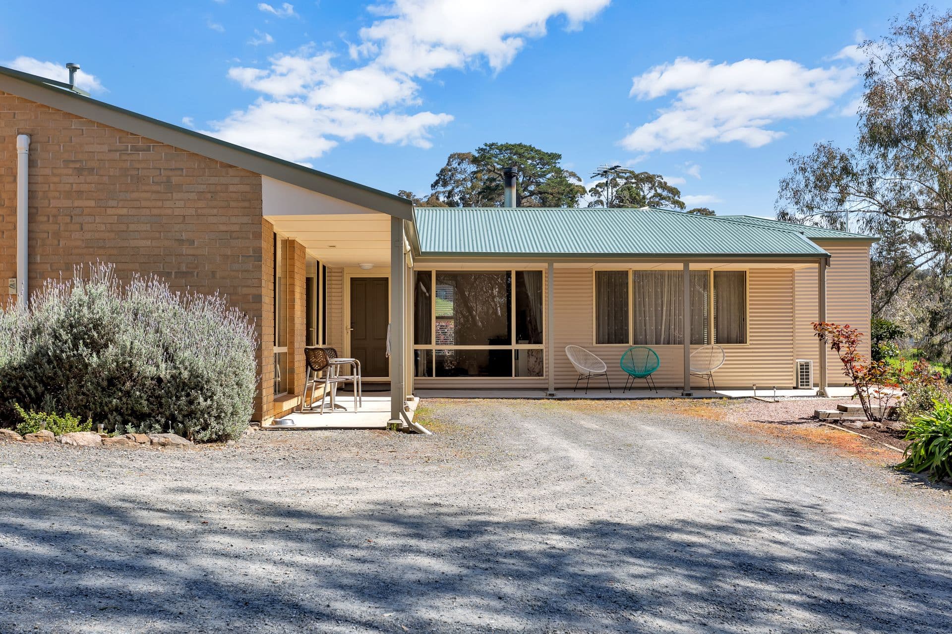 3 Murray Court, Red Cliffs - Thumbnail 2