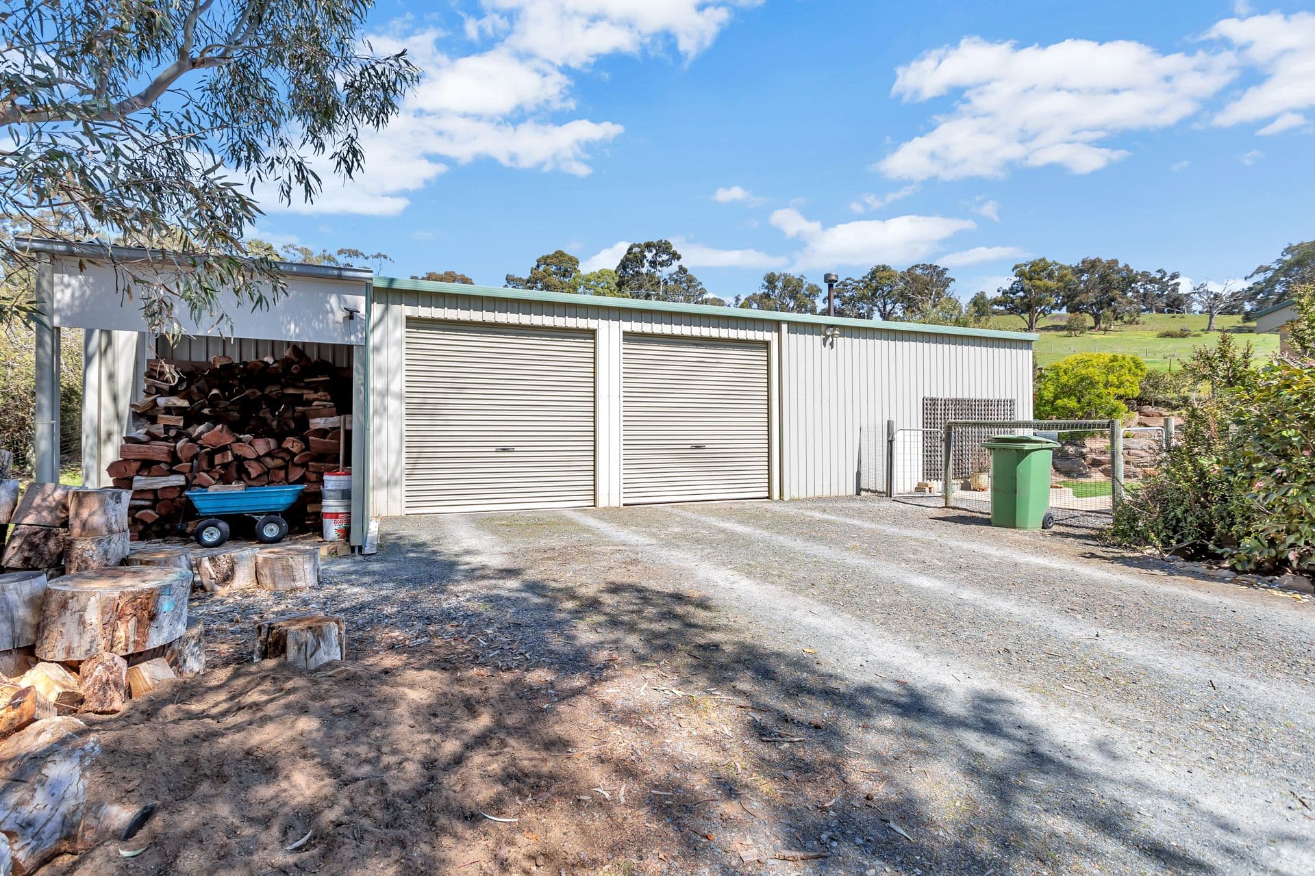 3 Murray Court, Red Cliffs - Thumbnail 3