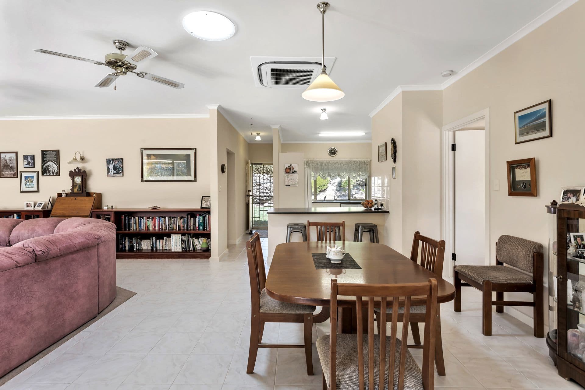 3 Murray Court, Red Cliffs - Thumbnail 4