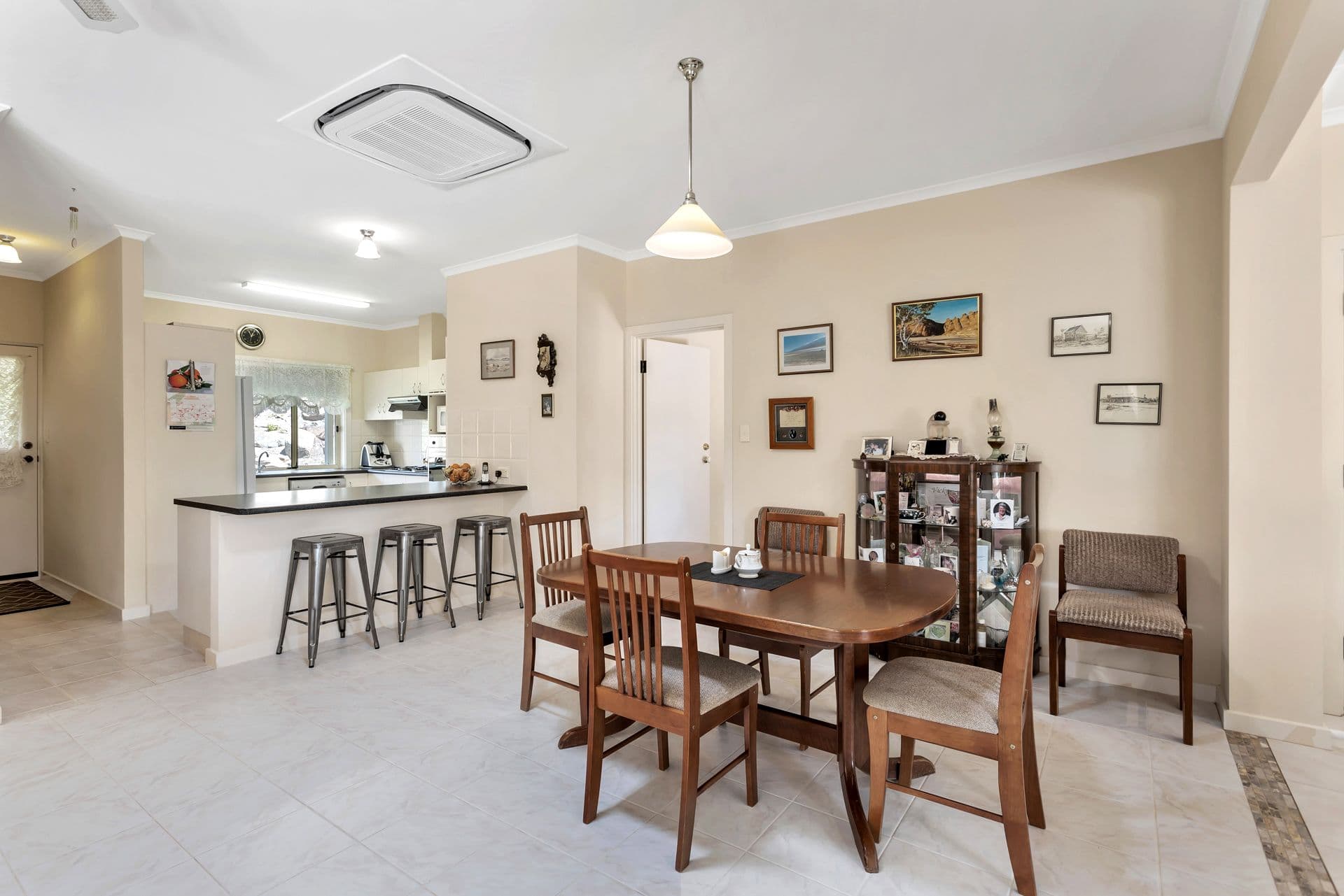3 Murray Court, Red Cliffs - Thumbnail 5