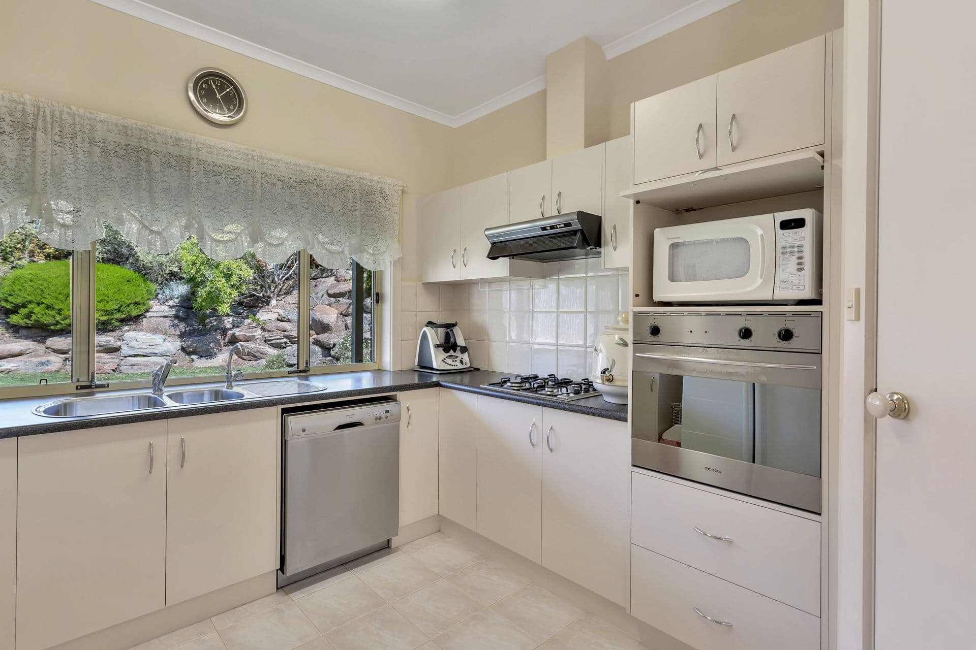 3 Murray Court, Red Cliffs - Thumbnail 6