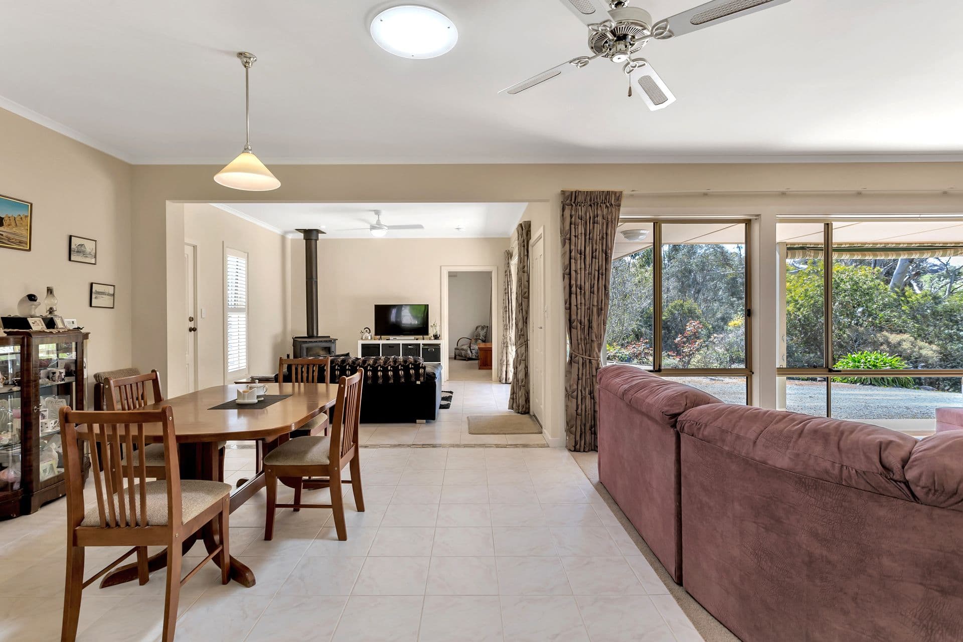 3 Murray Court, Red Cliffs - Thumbnail 7