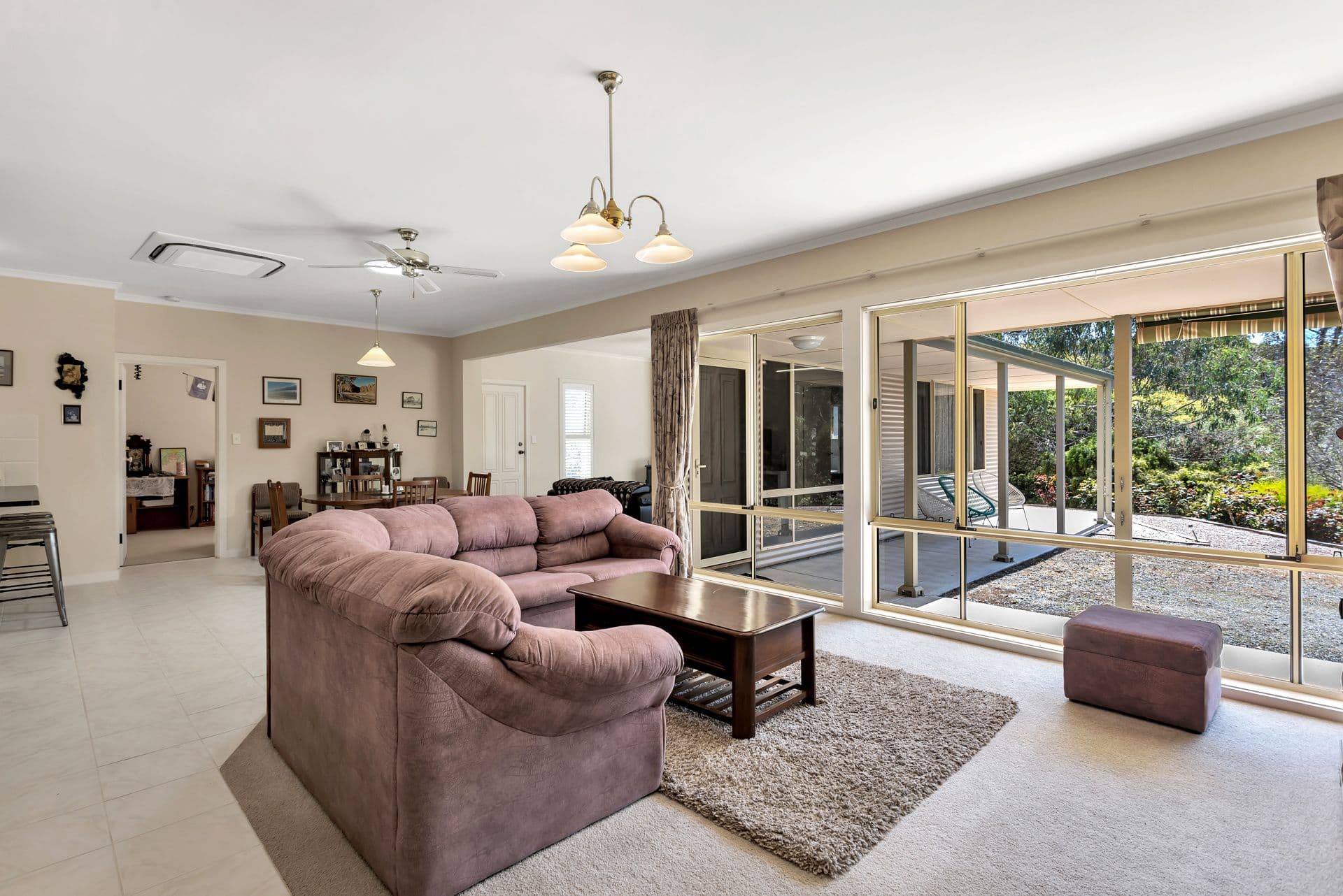 3 Murray Court, Red Cliffs - Thumbnail 8