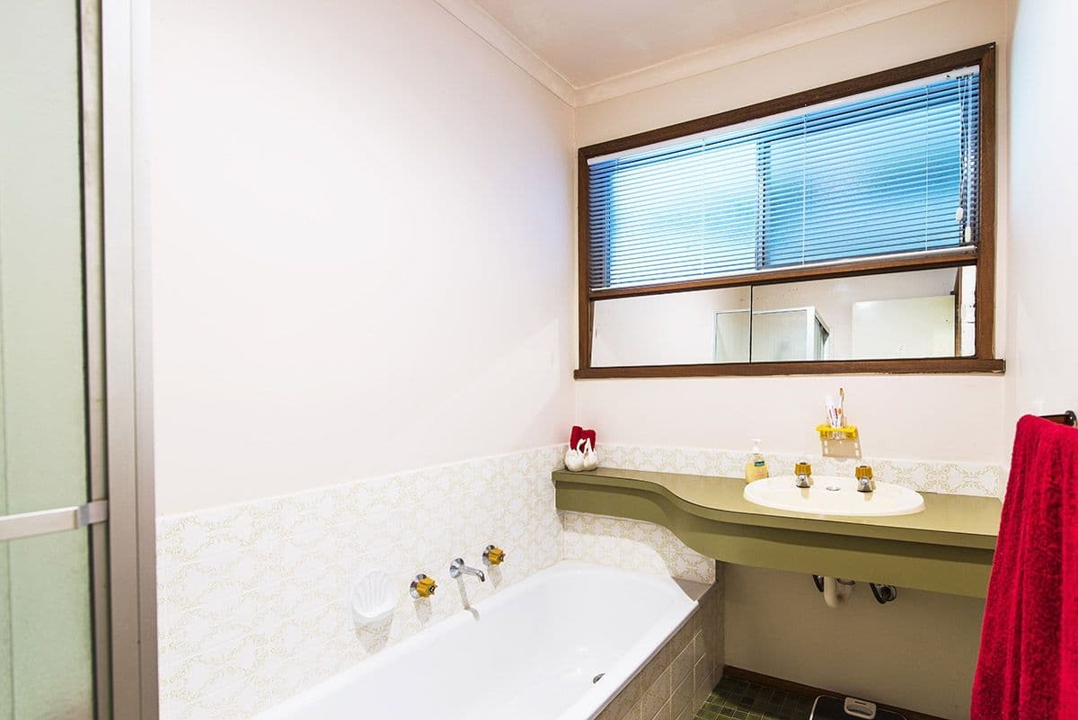 18 Buckmaster Drive, Mill Park VIC 3082, Mill Park - Thumbnail 6