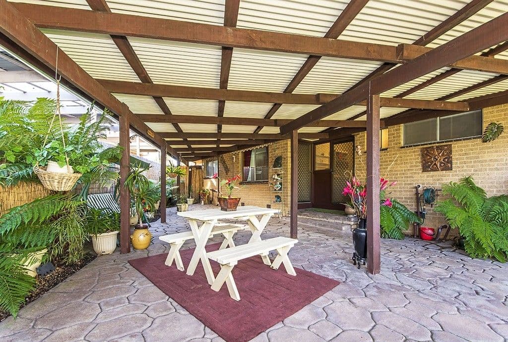 18 Buckmaster Drive, Mill Park VIC 3082, Mill Park - Thumbnail 7